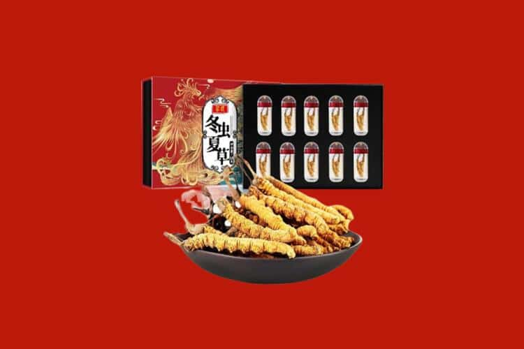 上饶广信区回收红酒拉菲店还行